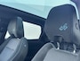 Renault Austral 1.2 E-Tech full hybrid 200 iconic esprit Alpine | Head Up Display | Panoramadak | Harman Kardon | Elektrische Achterklep | 360* Camera