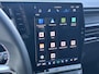 Renault Austral 1.2 E-Tech full hybrid 200 iconic esprit Alpine | Head Up Display | Panoramadak | Harman Kardon | Elektrische Achterklep | 360* Camera