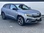 Renault Austral 1.2 E-Tech full hybrid 200 iconic esprit Alpine | Head Up Display | Panoramadak | Harman Kardon | Elektrische Achterklep | 360* Camera