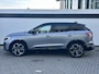 Renault Austral 1.2 E-Tech full hybrid 200 iconic esprit Alpine | Head Up Display | Panoramadak | Harman Kardon | Elektrische Achterklep | 360* Camera