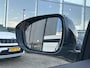 Renault Austral 1.2 E-Tech full hybrid 200 iconic esprit Alpine | Head Up Display | Panoramadak | Harman Kardon | Elektrische Achterklep | 360* Camera