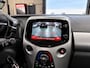 Toyota Aygo 1.0 VVT-i x-nav| Camera