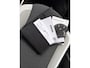 Toyota Aygo 1.0 VVT-i x-nav| Camera