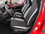 Toyota Aygo 1.0 VVT-i x-nav| Camera