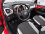 Toyota Aygo 1.0 VVT-i x-nav| Camera