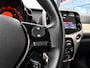 Toyota Aygo 1.0 VVT-i x-nav| Camera