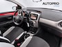 Toyota Aygo 1.0 VVT-i x-nav| Camera