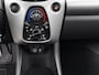 Toyota Aygo 1.0 VVT-i x-nav| Camera