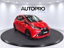 Toyota Aygo 1.0 VVT-i x-nav| Camera