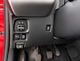 Toyota Aygo 1.0 VVT-i x-nav| Camera