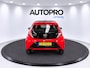 Toyota Aygo 1.0 VVT-i x-nav| Camera