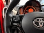 Toyota Aygo 1.0 VVT-i x-nav| Camera