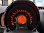 Toyota Aygo 1.0 VVT-i x-nav| Camera