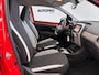 Toyota Aygo 1.0 VVT-i x-nav| Camera