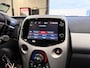 Toyota Aygo 1.0 VVT-i x-nav| Camera