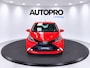 Toyota Aygo 1.0 VVT-i x-nav| Camera