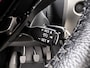 Toyota Aygo 1.0 VVT-i x-nav| Camera