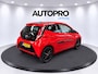 Toyota Aygo 1.0 VVT-i x-nav| Camera
