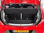 Toyota Aygo 1.0 VVT-i x-nav| Camera