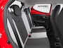 Toyota Aygo 1.0 VVT-i x-nav| Camera