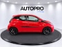 Toyota Aygo 1.0 VVT-i x-nav| Camera
