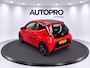 Toyota Aygo 1.0 VVT-i x-nav| Camera