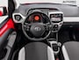 Toyota Aygo 1.0 VVT-i x-nav| Camera