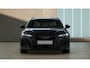 Audi A5 Avant 2.0 e-hybrid quattro S edition