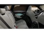 Audi A5 Avant 2.0 e-hybrid quattro S edition