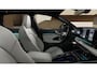Audi A5 Avant 2.0 e-hybrid quattro S edition