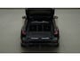 Audi A5 Avant 2.0 e-hybrid quattro S edition