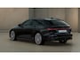 Audi A5 Avant 2.0 e-hybrid quattro S edition