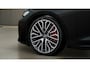 Audi A5 Avant 2.0 e-hybrid quattro S edition