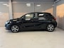 MG MG3 HYBRID+ 1.5 Hybrid+ Luxury | CAMERA | CAR PLAY | 360 CAMERA
