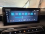 MG MG3 HYBRID+ 1.5 Hybrid+ Luxury | CAMERA | CAR PLAY | 360 CAMERA