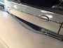 MG MG3 HYBRID+ 1.5 Hybrid+ Luxury | CAMERA | CAR PLAY | 360 CAMERA