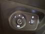 MG MG3 HYBRID+ 1.5 Hybrid+ Luxury | CAMERA | CAR PLAY | 360 CAMERA