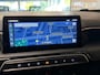 MG MG3 HYBRID+ 1.5 Hybrid+ Luxury | CAMERA | CAR PLAY | 360 CAMERA