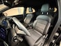 MG MG3 HYBRID+ 1.5 Hybrid+ Luxury | CAMERA | CAR PLAY | 360 CAMERA