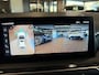 MG MG3 HYBRID+ 1.5 Hybrid+ Luxury | CAMERA | CAR PLAY | 360 CAMERA