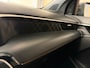 MG MG3 HYBRID+ 1.5 Hybrid+ Luxury | CAMERA | CAR PLAY | 360 CAMERA