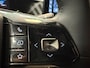 MG MG3 HYBRID+ 1.5 Hybrid+ Luxury | CAMERA | CAR PLAY | 360 CAMERA