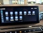 MG MG3 HYBRID+ 1.5 Hybrid+ Luxury | CAMERA | CAR PLAY | 360 CAMERA