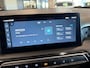 MG MG3 HYBRID+ 1.5 Hybrid+ Luxury | CAMERA | CAR PLAY | 360 CAMERA