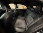 MG MG3 HYBRID+ 1.5 Hybrid+ Luxury | CAMERA | CAR PLAY | 360 CAMERA