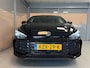 MG MG3 HYBRID+ 1.5 Hybrid+ Luxury | CAMERA | CAR PLAY | 360 CAMERA