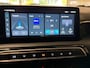 MG MG3 HYBRID+ 1.5 Hybrid+ Luxury | CAMERA | CAR PLAY | 360 CAMERA
