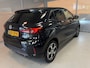 MG MG3 HYBRID+ 1.5 Hybrid+ Luxury | CAMERA | CAR PLAY | 360 CAMERA