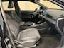 MG MG3 HYBRID+ 1.5 Hybrid+ Luxury | CAMERA | CAR PLAY | 360 CAMERA