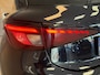 MG MG3 HYBRID+ 1.5 Hybrid+ Luxury | CAMERA | CAR PLAY | 360 CAMERA